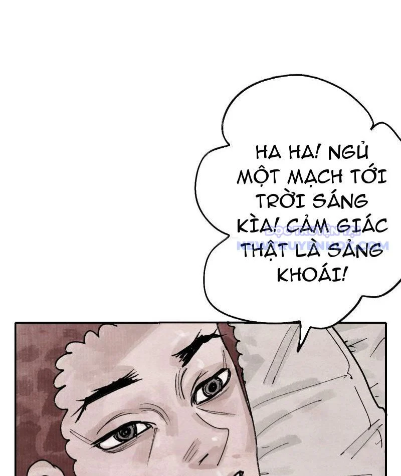 Điện Đài Mạnh Quỷ Chapter 2 33