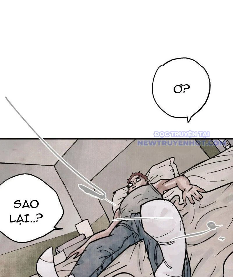 Điện Đài Mạnh Quỷ Chapter 2 37