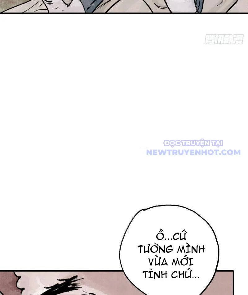 Điện Đài Mạnh Quỷ Chapter 2 38