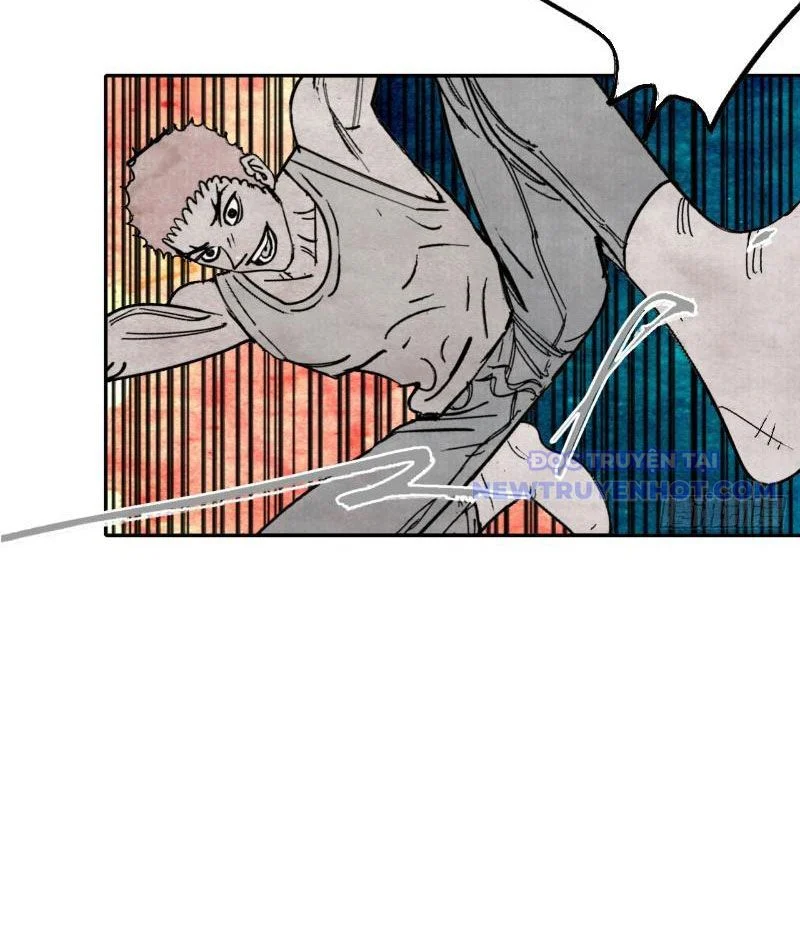 Điện Đài Mạnh Quỷ Chapter 2 40