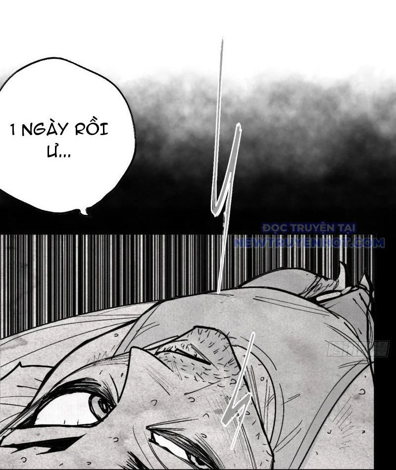 Điện Đài Mạnh Quỷ Chapter 2 41
