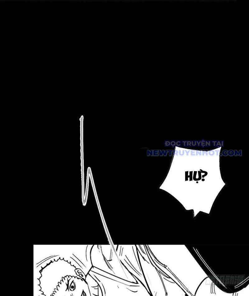 Điện Đài Mạnh Quỷ Chapter 2 42