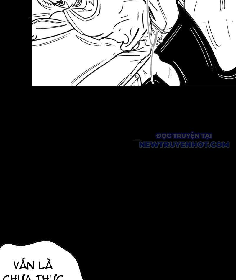 Điện Đài Mạnh Quỷ Chapter 2 43