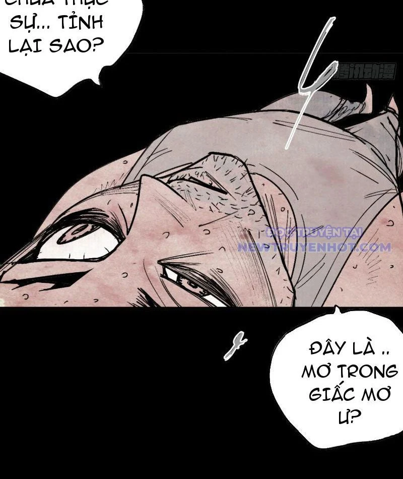 Điện Đài Mạnh Quỷ Chapter 2 44