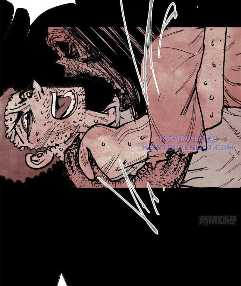Điện Đài Mạnh Quỷ Chapter 2 48