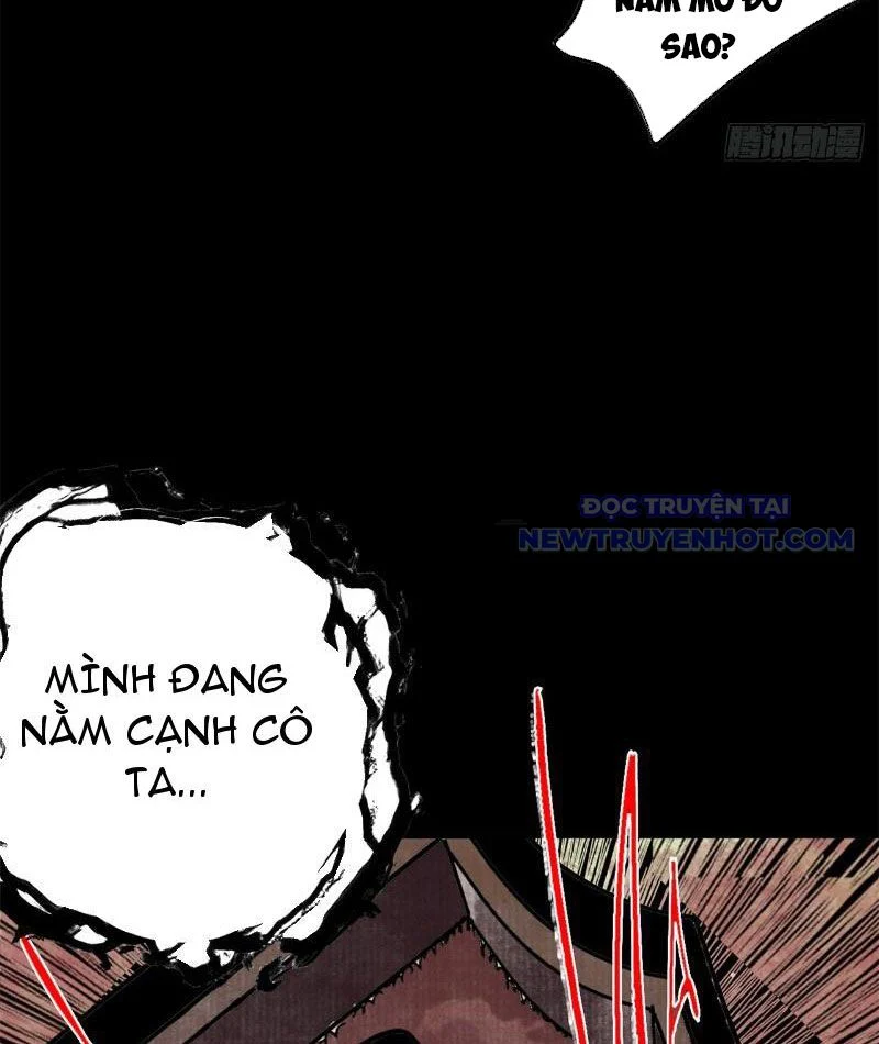 Điện Đài Mạnh Quỷ Chapter 2 52