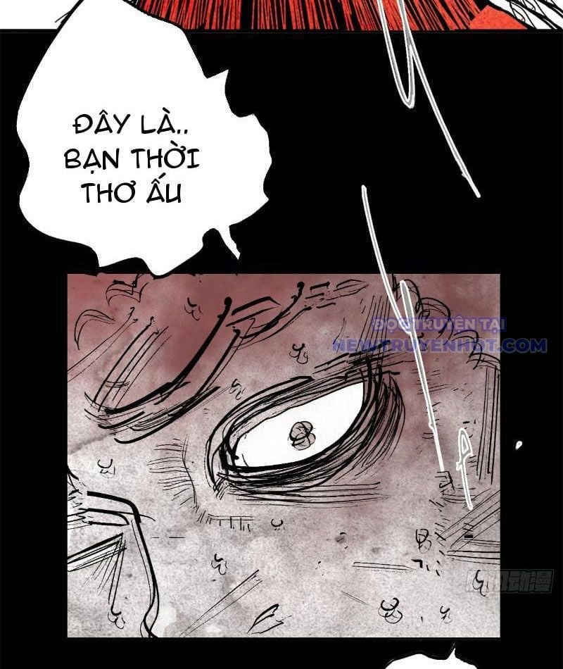 Điện Đài Mạnh Quỷ Chapter 2 58