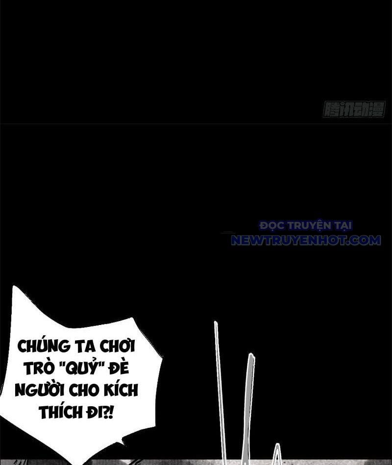 Điện Đài Mạnh Quỷ Chapter 2 61