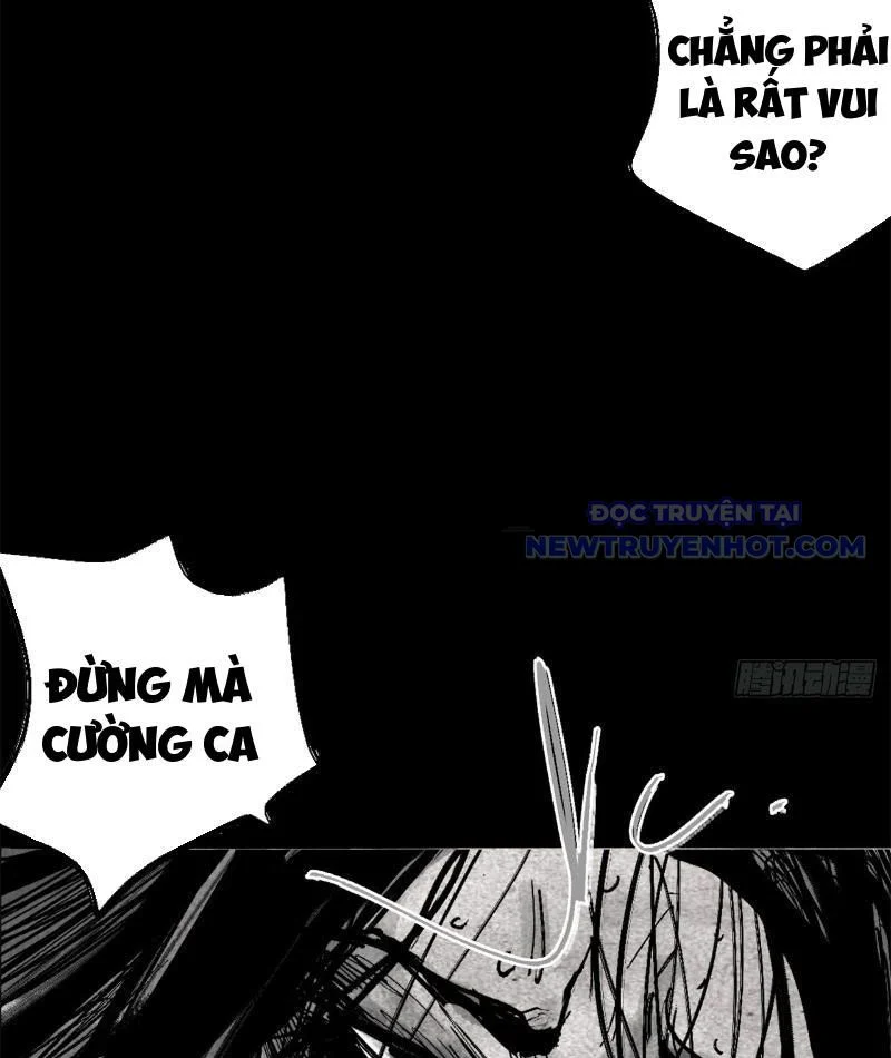 Điện Đài Mạnh Quỷ Chapter 2 63