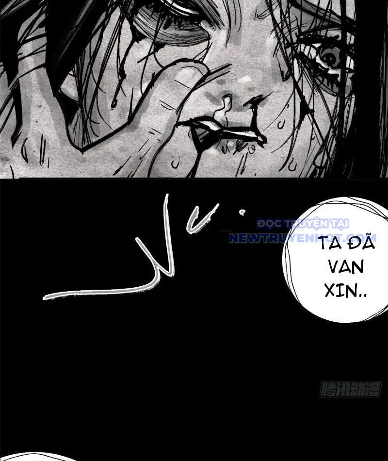 Điện Đài Mạnh Quỷ Chapter 2 64