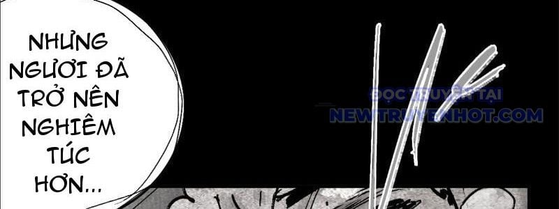 Điện Đài Mạnh Quỷ Chapter 2 65