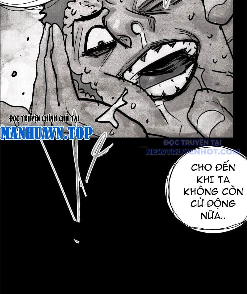 Điện Đài Mạnh Quỷ Chapter 2 66