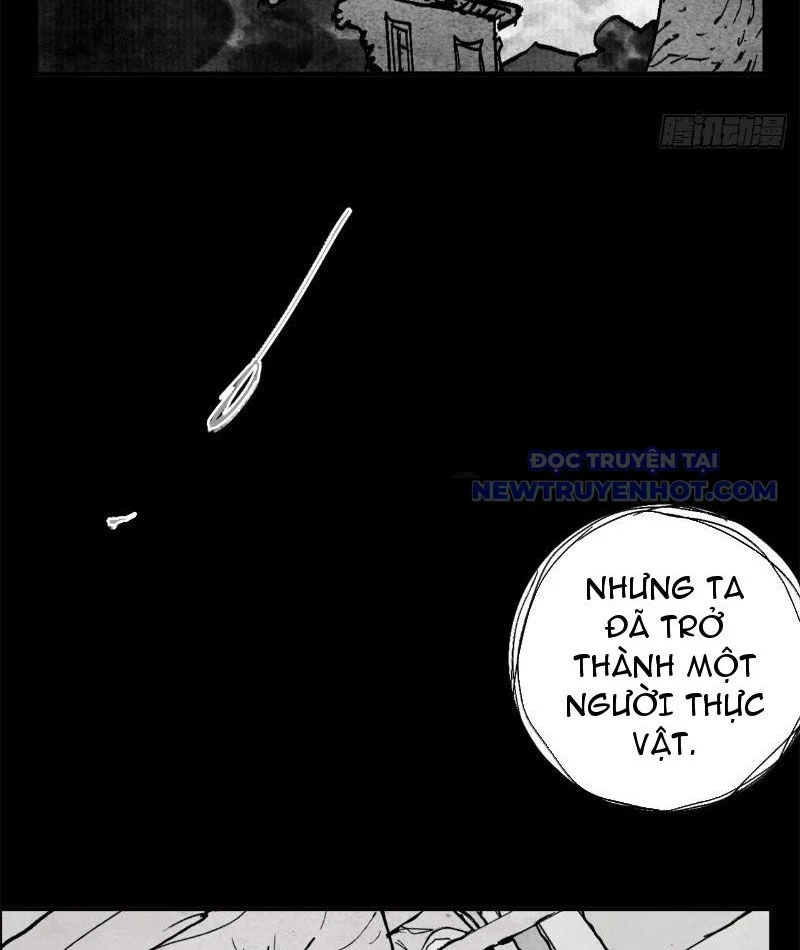 Điện Đài Mạnh Quỷ Chapter 2 69