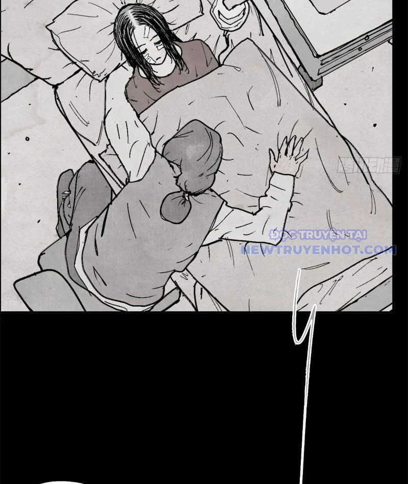 Điện Đài Mạnh Quỷ Chapter 2 70