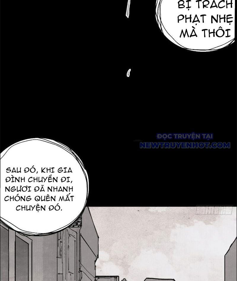 Điện Đài Mạnh Quỷ Chapter 2 72