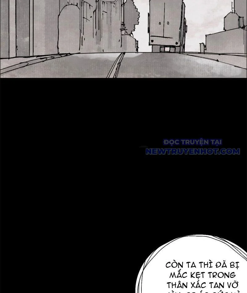Điện Đài Mạnh Quỷ Chapter 2 73