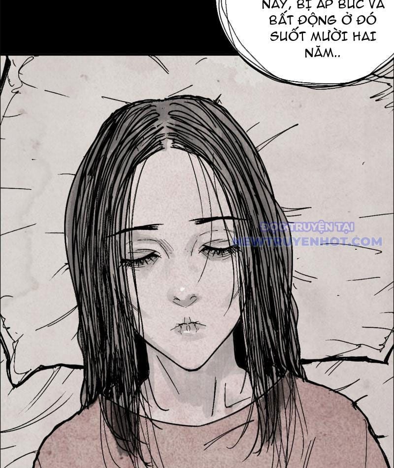 Điện Đài Mạnh Quỷ Chapter 2 74