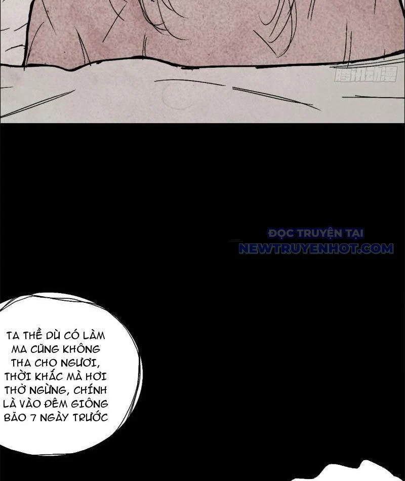 Điện Đài Mạnh Quỷ Chapter 2 75