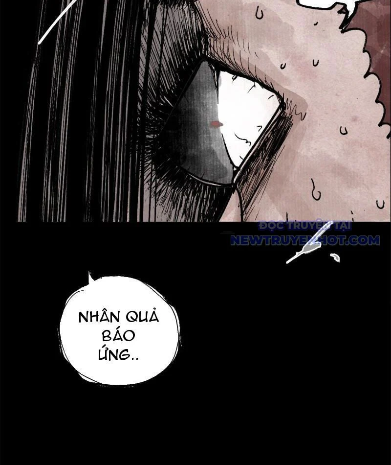 Điện Đài Mạnh Quỷ Chapter 2 78