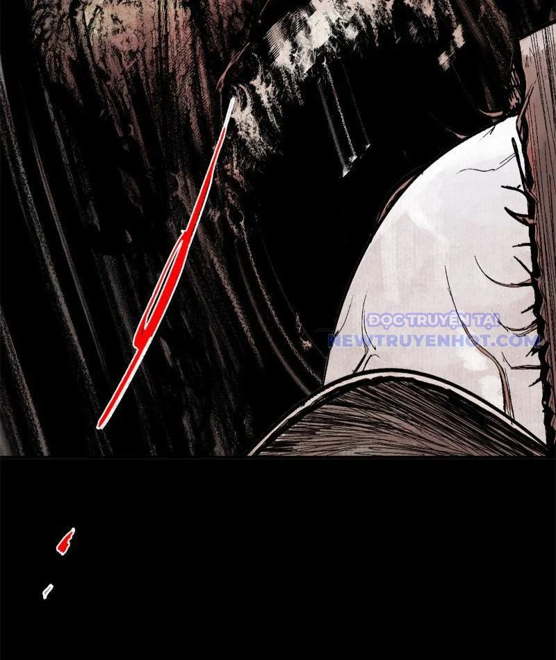 Điện Đài Mạnh Quỷ Chapter 2 81