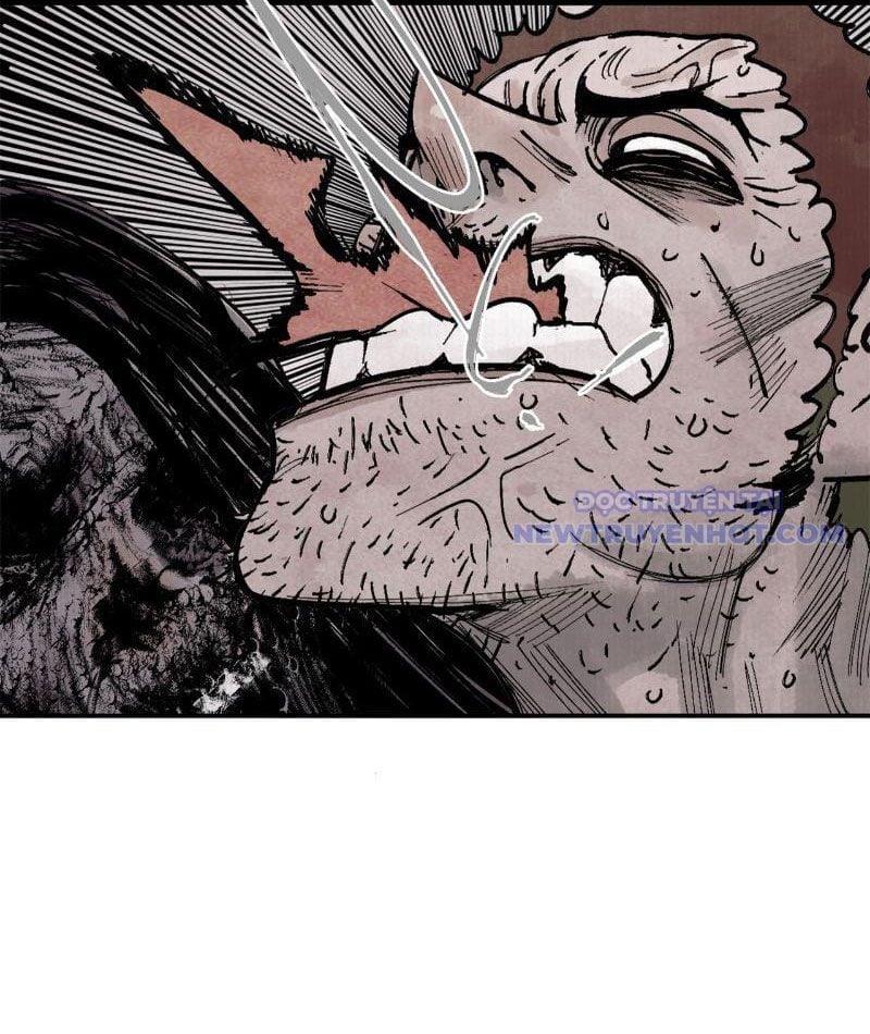 Điện Đài Mạnh Quỷ Chapter 2 84