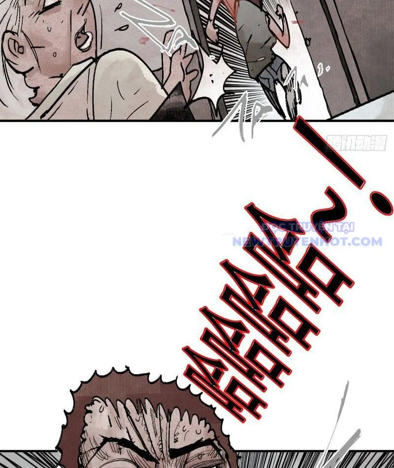 Điện Đài Mạnh Quỷ Chapter 2 88