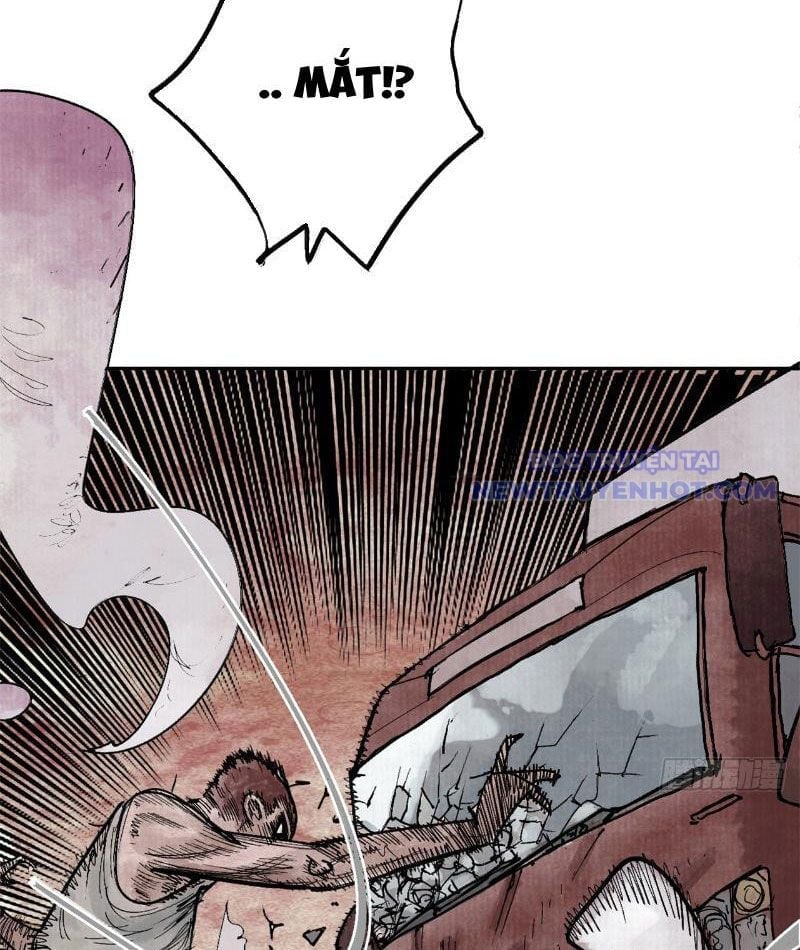 Điện Đài Mạnh Quỷ Chapter 2 92