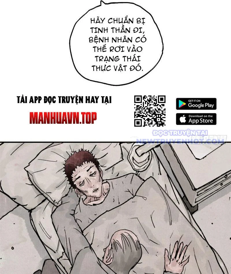 Điện Đài Mạnh Quỷ Chapter 2 99