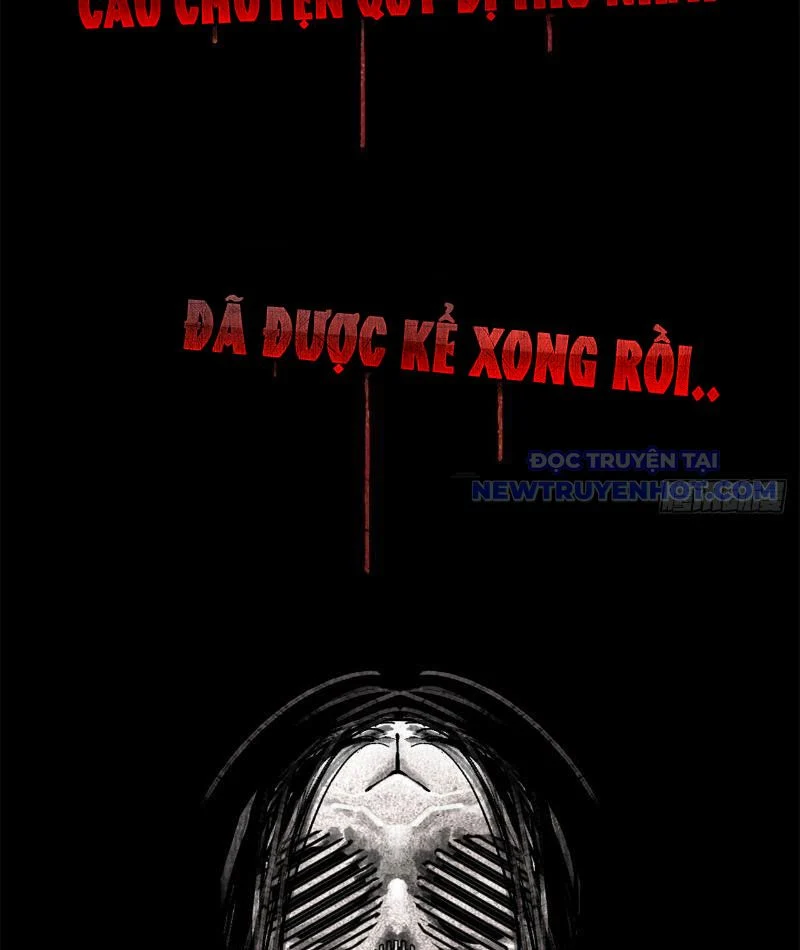 Điện Đài Mạnh Quỷ Chapter 2 105