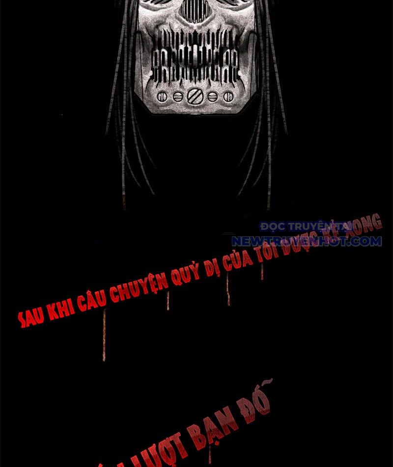 Điện Đài Mạnh Quỷ Chapter 2 106