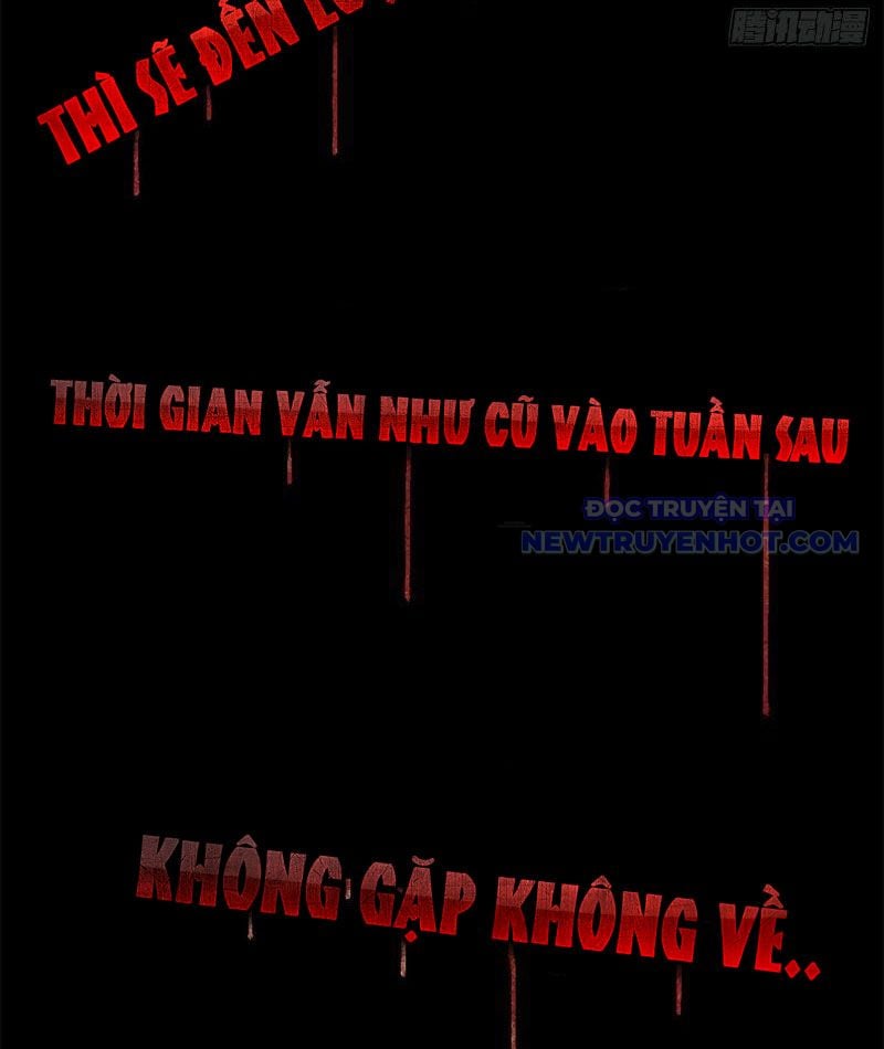 Điện Đài Mạnh Quỷ Chapter 2 107