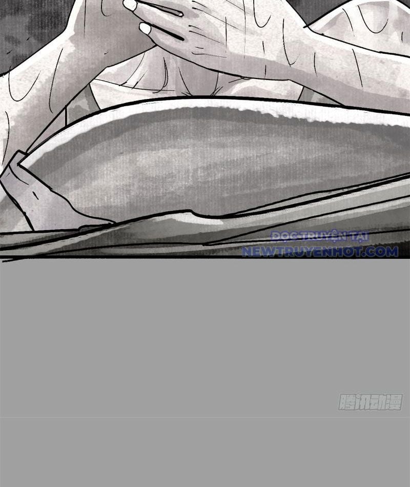 Điện Đài Mạnh Quỷ Chapter 3 21