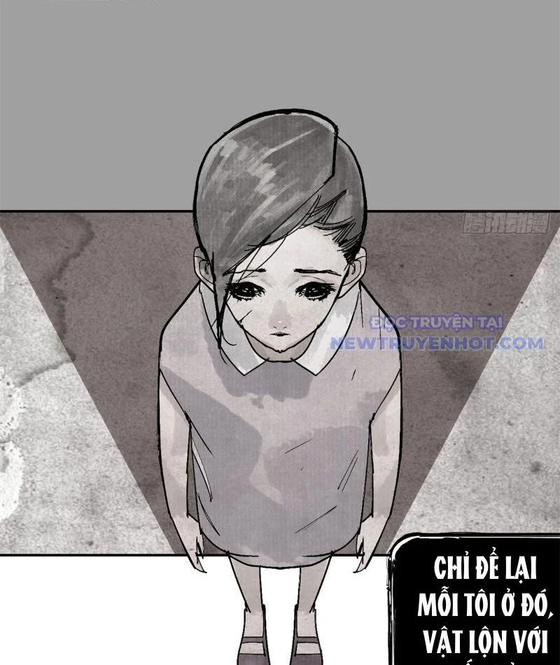 Điện Đài Mạnh Quỷ Chapter 3 26
