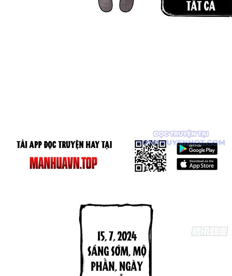 Điện Đài Mạnh Quỷ Chapter 3 27