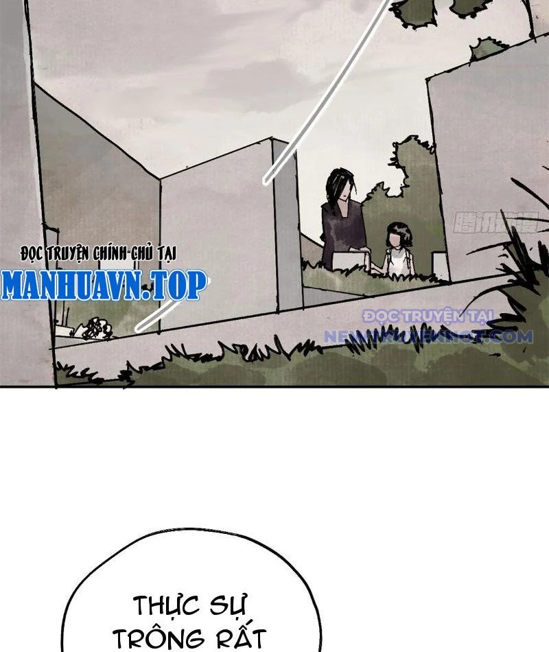 Điện Đài Mạnh Quỷ Chapter 3 29