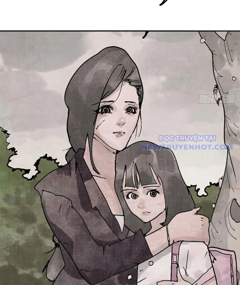 Điện Đài Mạnh Quỷ Chapter 3 32