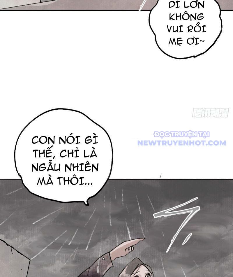 Điện Đài Mạnh Quỷ Chapter 3 38