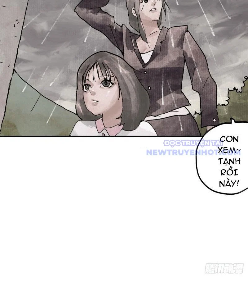 Điện Đài Mạnh Quỷ Chapter 3 39