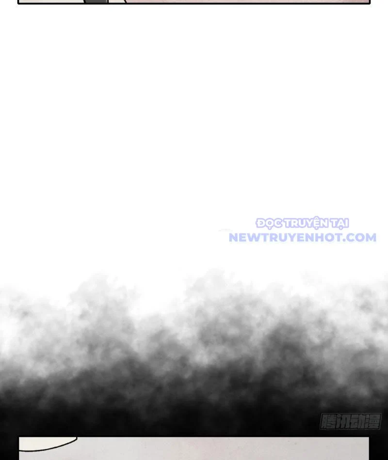Điện Đài Mạnh Quỷ Chapter 3 42