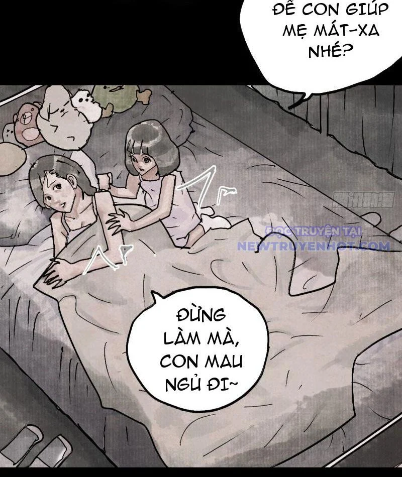 Điện Đài Mạnh Quỷ Chapter 3 44