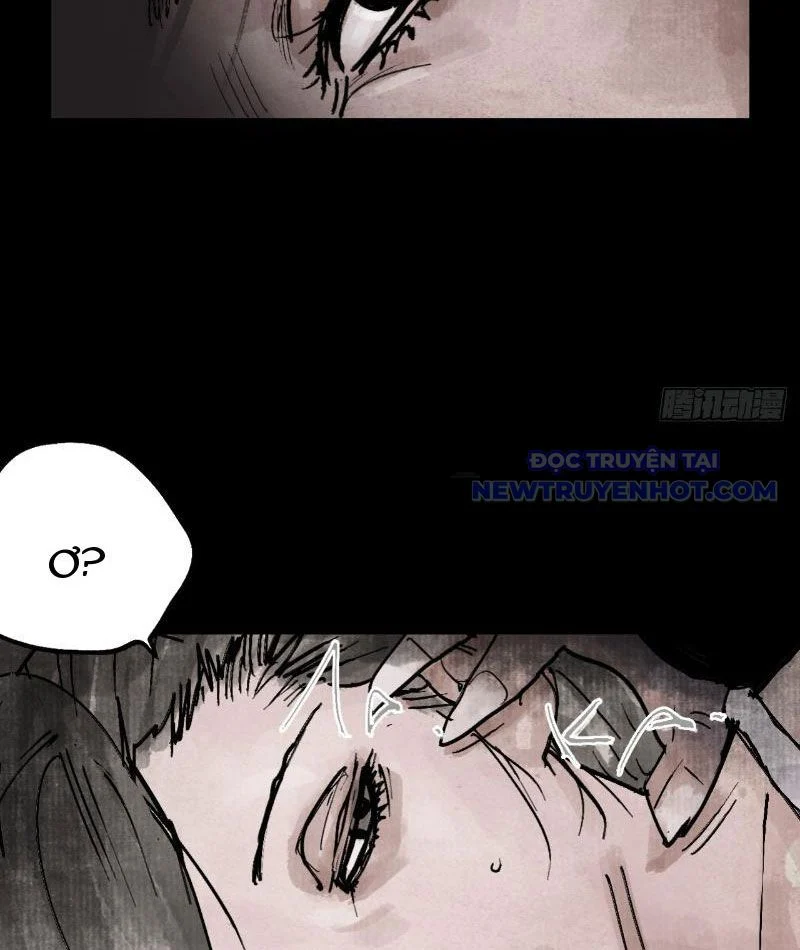 Điện Đài Mạnh Quỷ Chapter 3 47