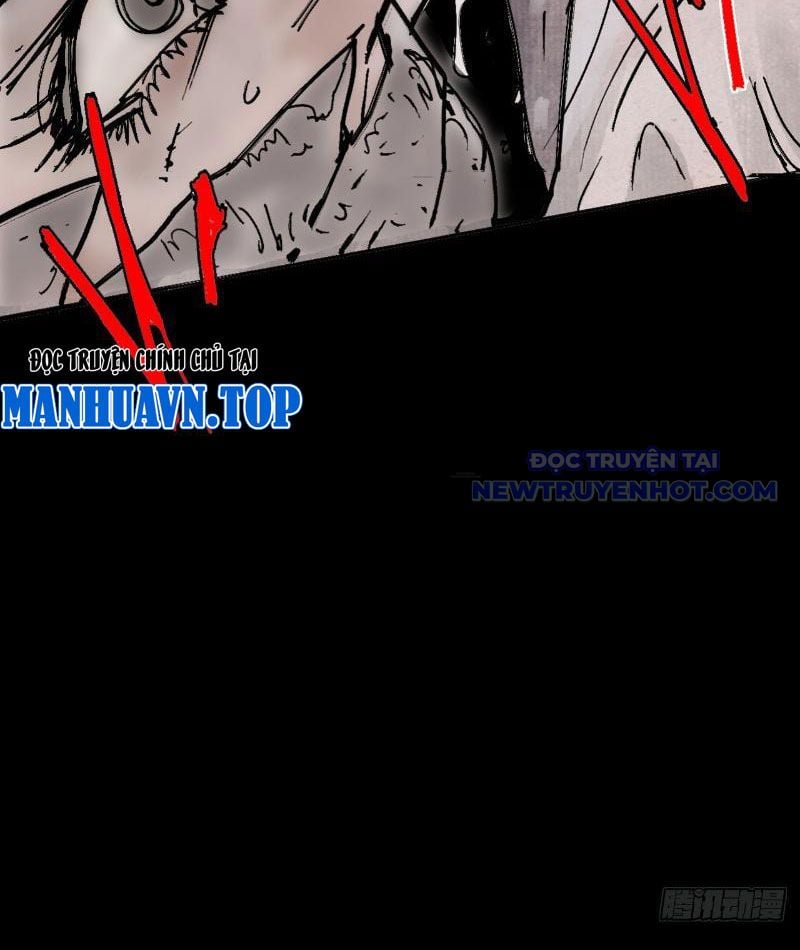 Điện Đài Mạnh Quỷ Chapter 3 52