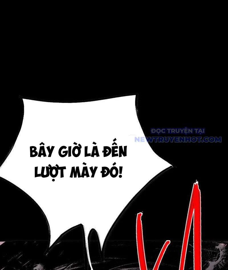 Điện Đài Mạnh Quỷ Chapter 3 53