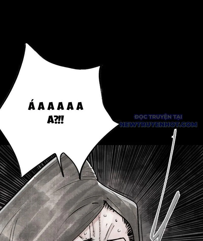 Điện Đài Mạnh Quỷ Chapter 3 56