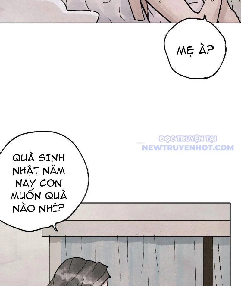 Điện Đài Mạnh Quỷ Chapter 3 59