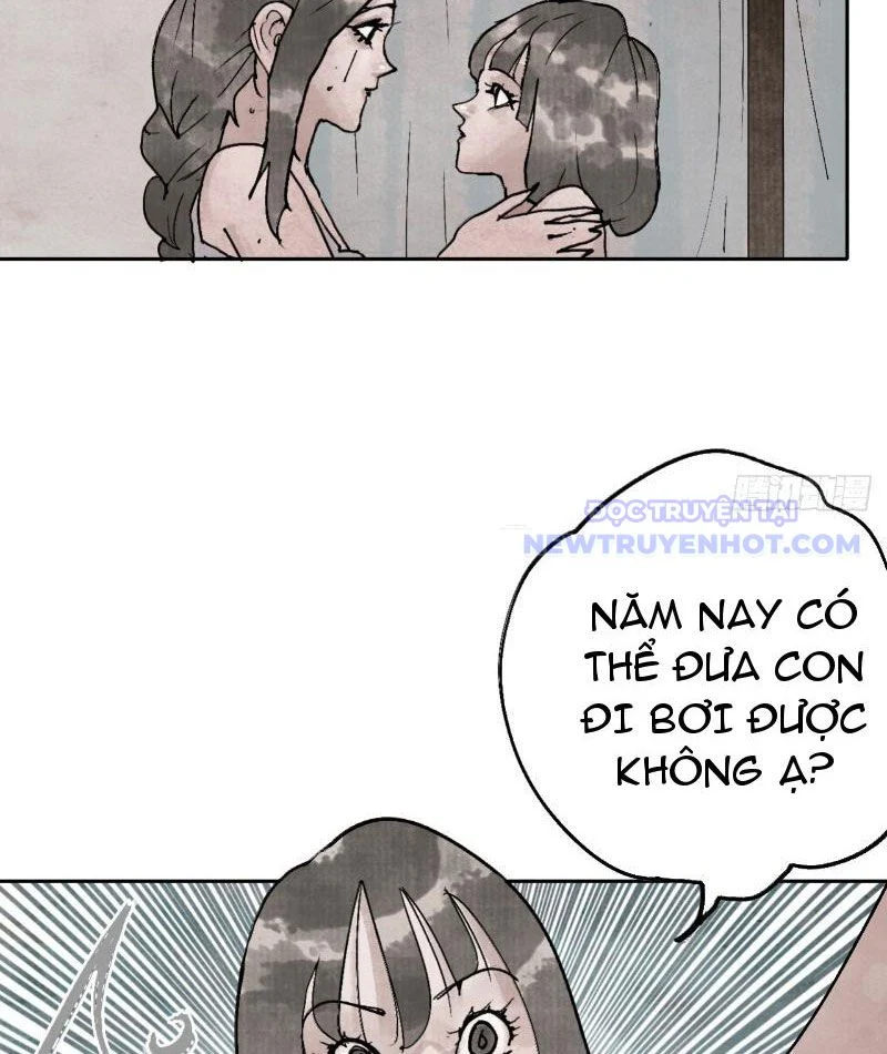 Điện Đài Mạnh Quỷ Chapter 3 60