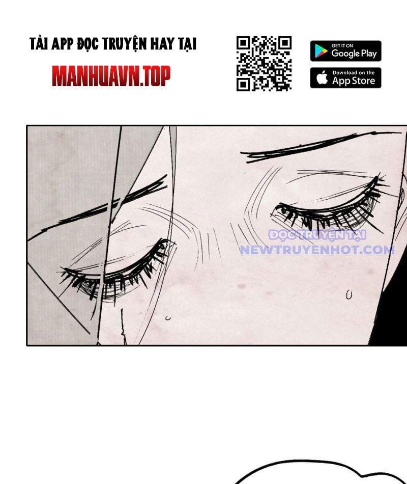 Điện Đài Mạnh Quỷ Chapter 3 62