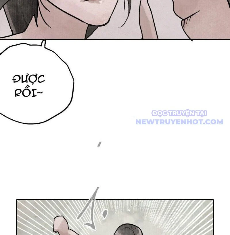 Điện Đài Mạnh Quỷ Chapter 3 64