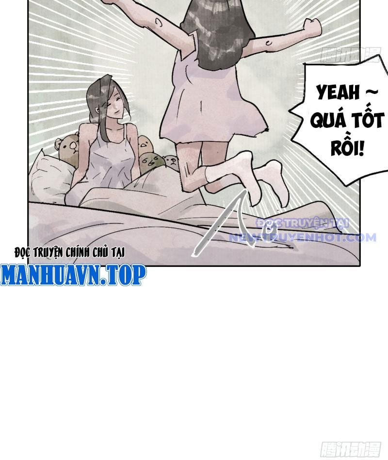 Điện Đài Mạnh Quỷ Chapter 3 65