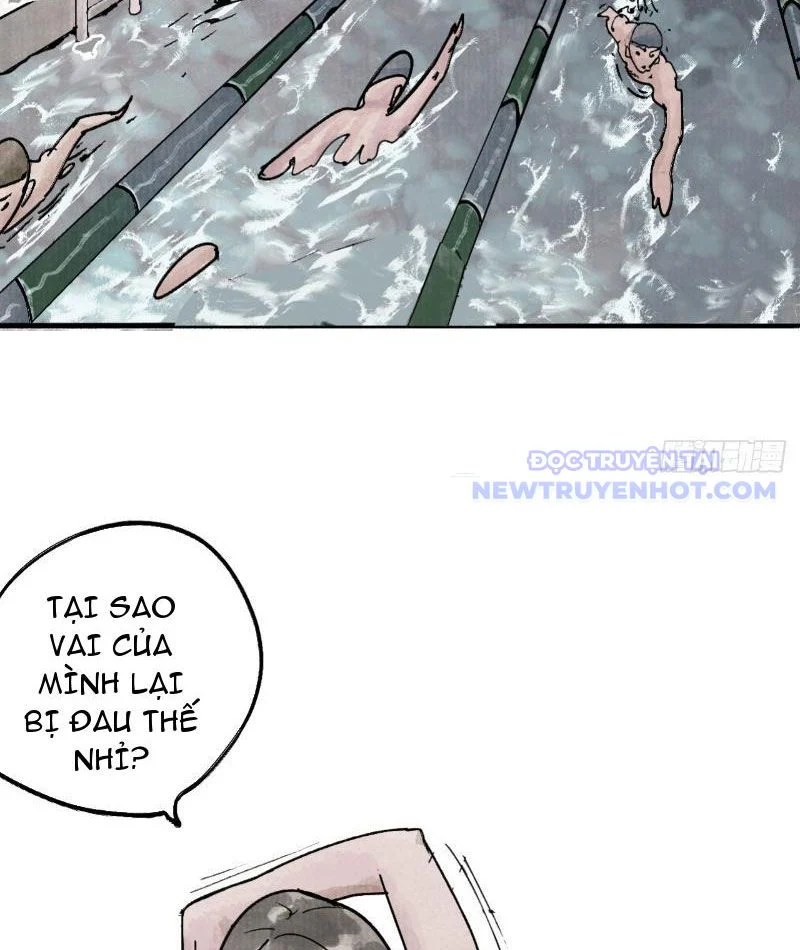 Điện Đài Mạnh Quỷ Chapter 3 67